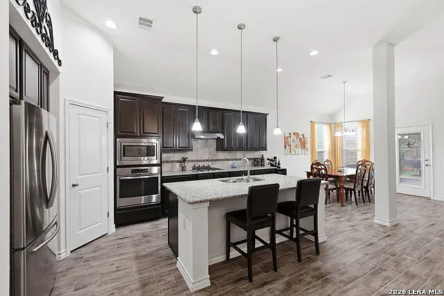 12049 White River Dr — Photo 23