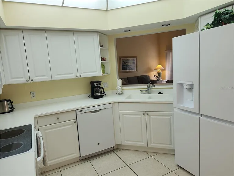 6872 Fairview Ter #101 — Photo 9