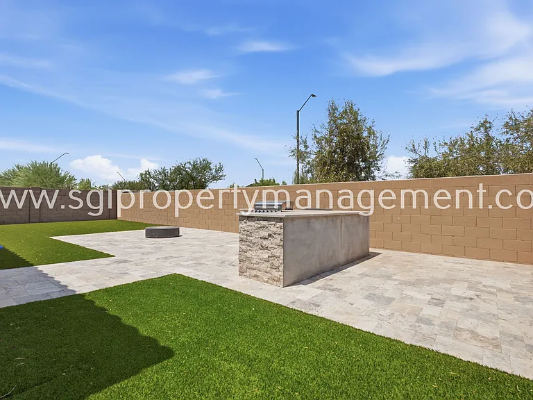 14264 W Artemisa Ave — Photo 44