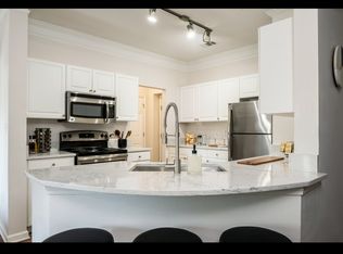 1825 Carrington Oaks Dr #1-03208, Charlotte, NC 28217
