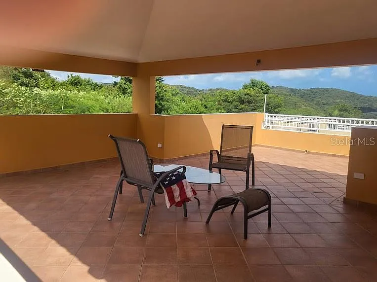 116 Mango Beach Cor NE — Photo 11