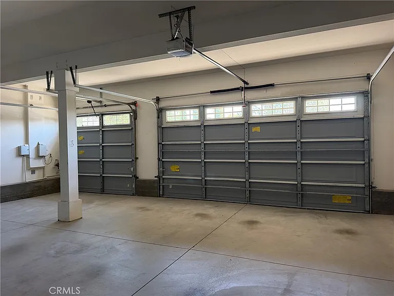 5934 Greyville Pl — Photo 17