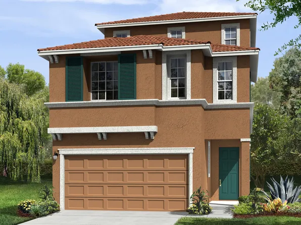 1709 Camino Real Way, Roseville, CA 95747