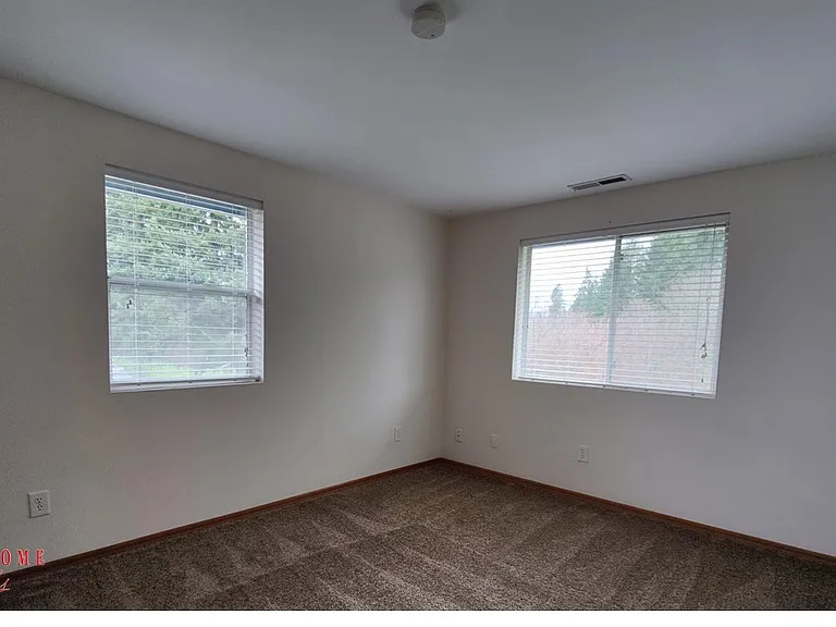 319 Marietta Pl — Photo 26