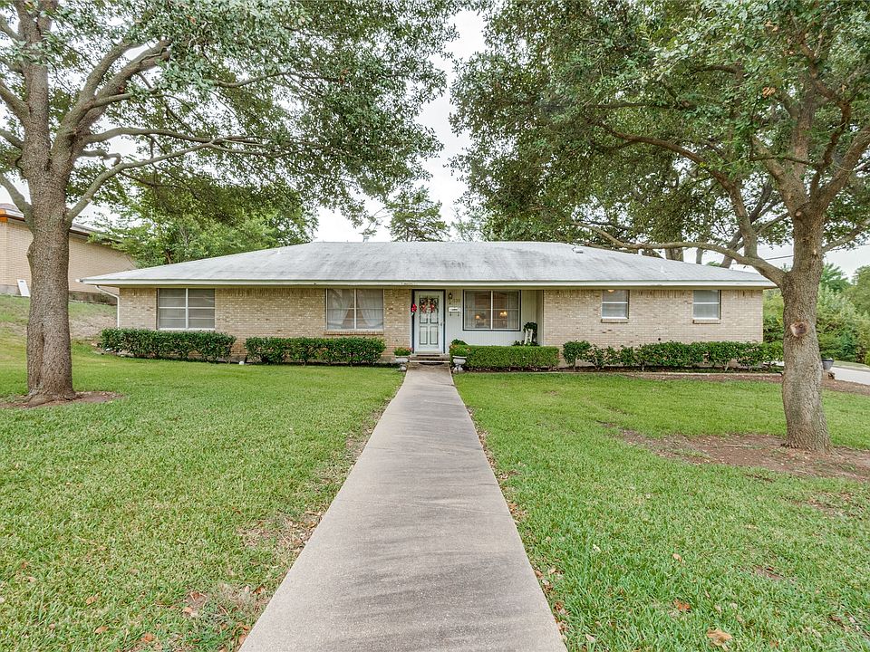 1st image of 535 Highlands Dr