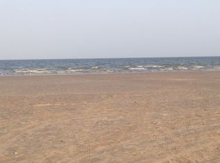 4710 Charles St, Seabrook, TX 77586