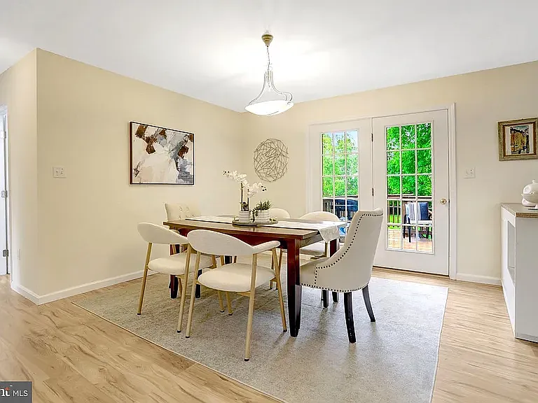 6703 Oak Dr — Photo 26