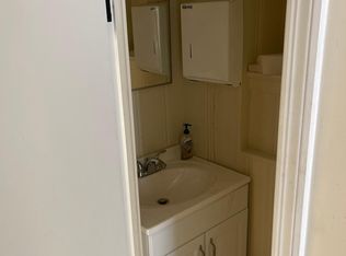 902 Columbia Ave #6, Lancaster, PA 17603
