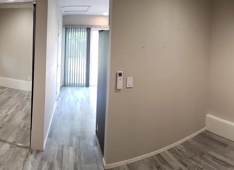 3910 Mount Rainier Ct — Photo 16