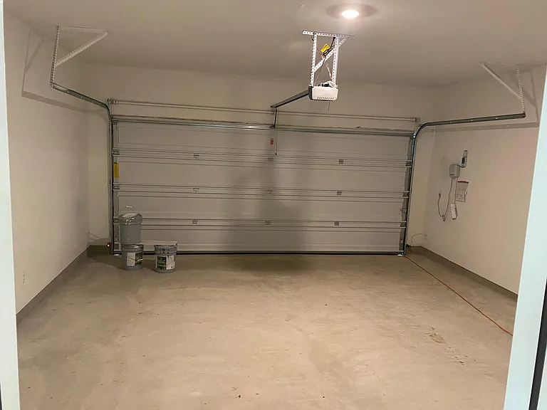 3320 Colorado High Ave — Photo 22