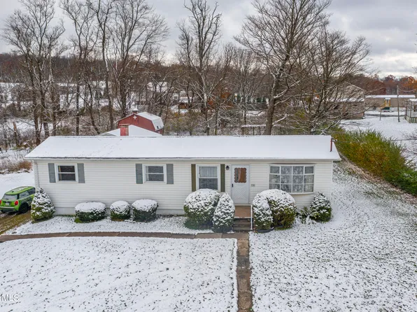 730 Walters Ave, Johnstown, PA 15904