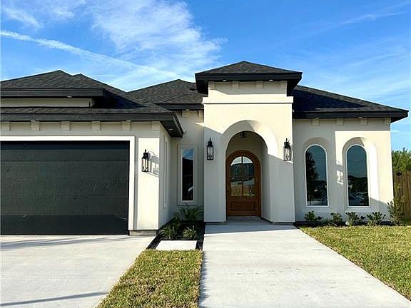 2nd image of 501 Quarry Dr