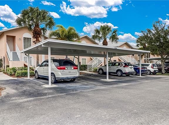 3rd image of 26704 Little John Ct APT 51