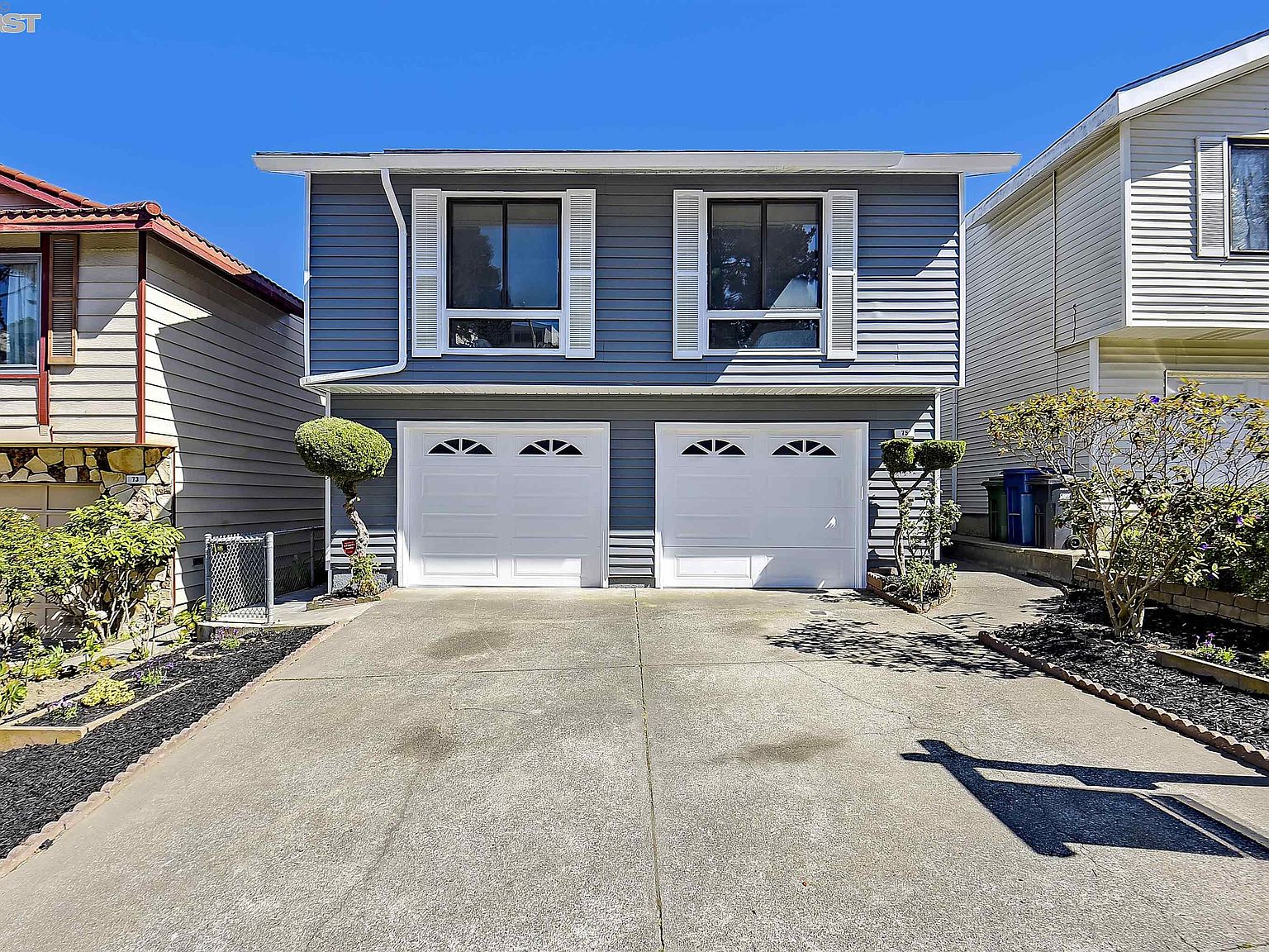 75 Penhurst Ave, Daly City, CA 94015 Zillow