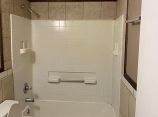 4300 Michigan Ave, Gulfport, MS 39501