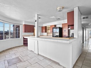 324 Jefferson St, Anthony, TX 79821