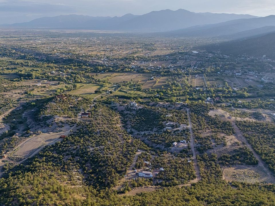 1st image of 00 Torres Road