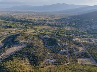 0 Torres Rd, Ranchos De Taos, NM 87557