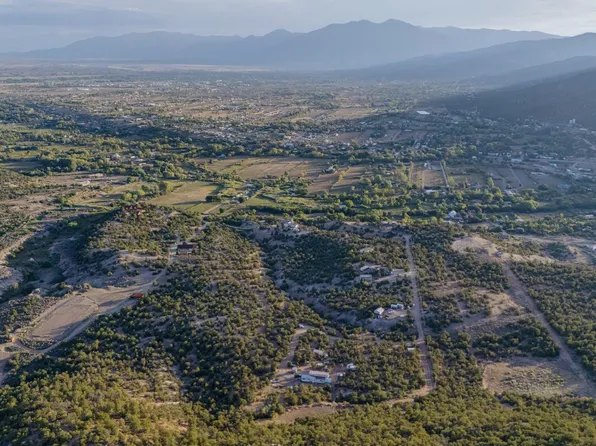 00 Torres Road, Ranchos de Taos, NM 87557