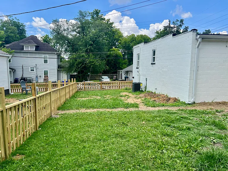 410 Milligan St NE — Photo 18