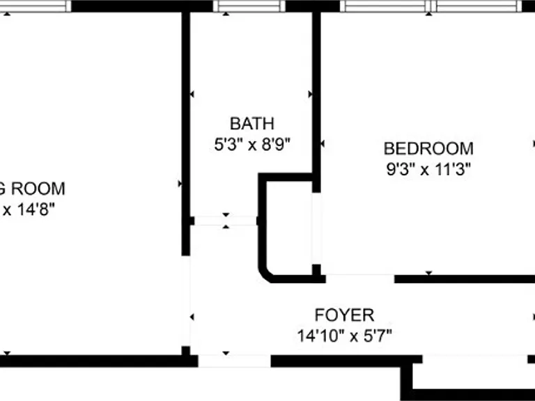 1501 W Yakima Ave — Photo 11