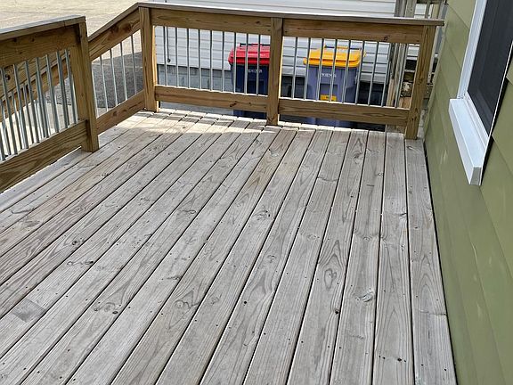 5th image of 941 Leonard St NW #1-2