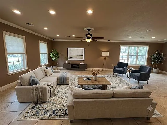 3421 Clearview Pkwy — Photo 3