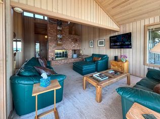 951 Three Crabs Rd #ID1336259P, Sequim, WA 98382