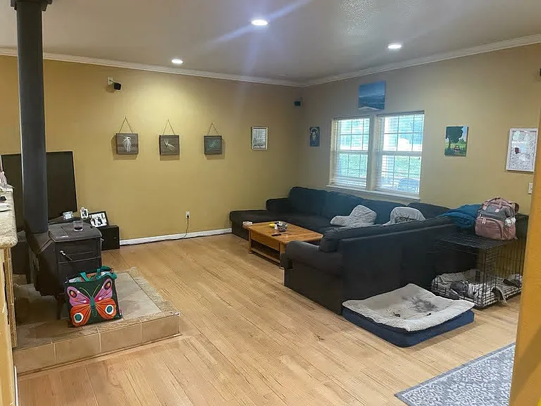 510 Junction Rd — Photo 6