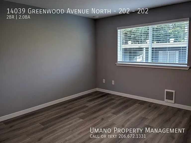 14039 Greenwood Ave N #202 — Photo 10