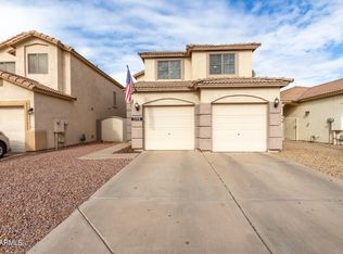 598 W Colt Rd, Chandler, AZ 85225