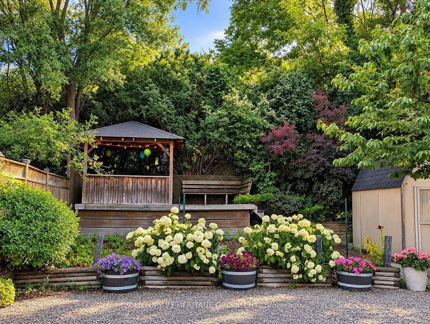 4 bed, $3,950 — Photo 2