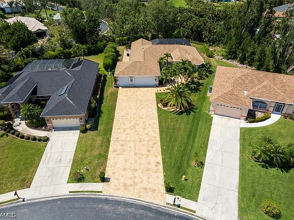 4th image of 16584 Wellington Lakes Cir