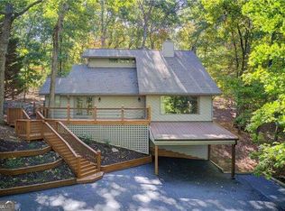 334 Lake View Trce, Jasper, GA 30143