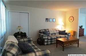 2nd image of 17 Caracas Ct