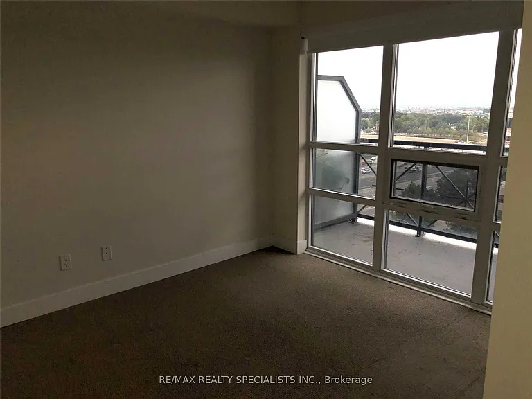 6 Eva Rd #1007 — Photo 27