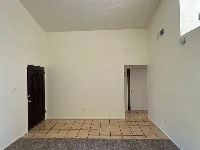living and entry_05062026