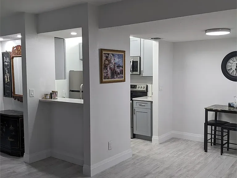 201 Santa Clara Dr #13A — Photo 5