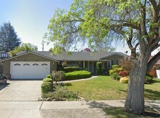 41739 Chiltern Dr, Fremont, CA 94539