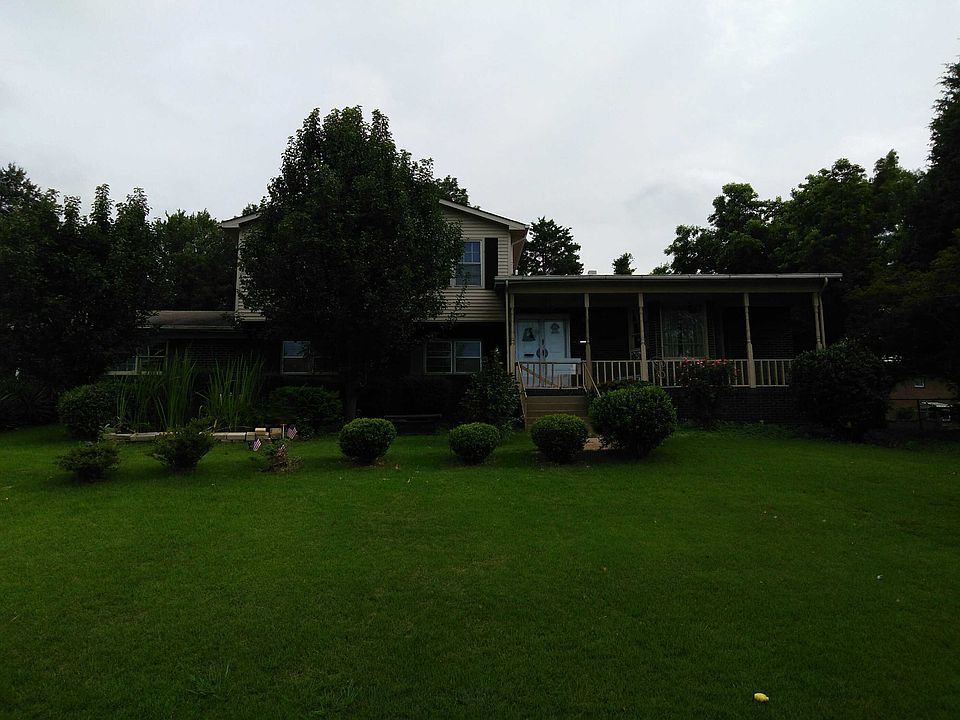 1st image of 4107 Northington Dr NW