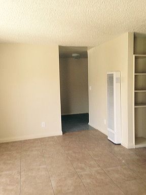 1st image of 6102 11th Ave APT 5