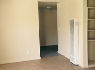 6102 11th Ave APT 5, Los Angeles, CA 90043