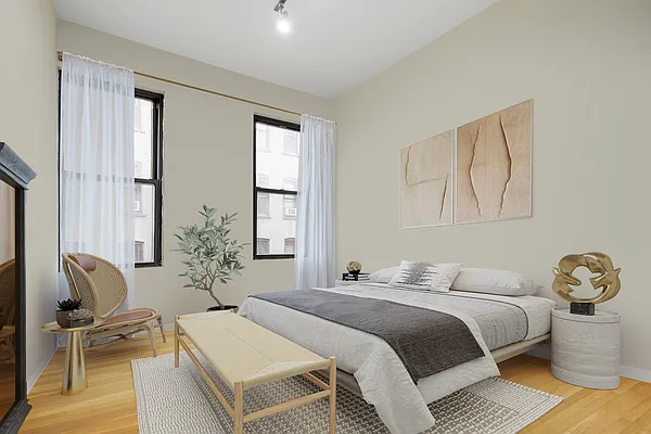 Rented by Compass | media 4