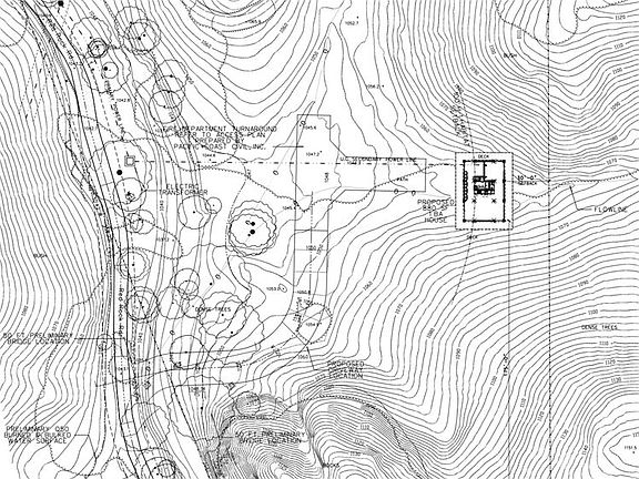 3rd image of 0 Red Rock Rd