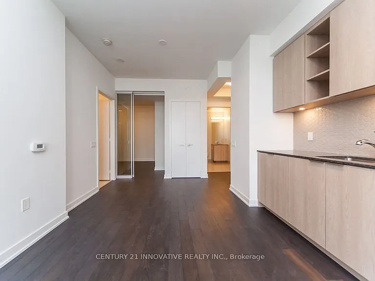 50 Ordnance St #1207 — Photo 17