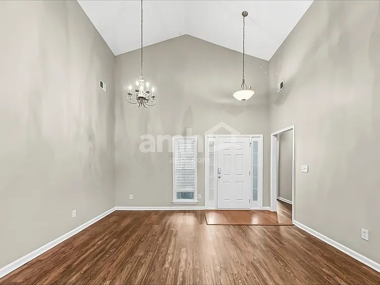 5243 Centennial Hill Dr NW — Photo 6