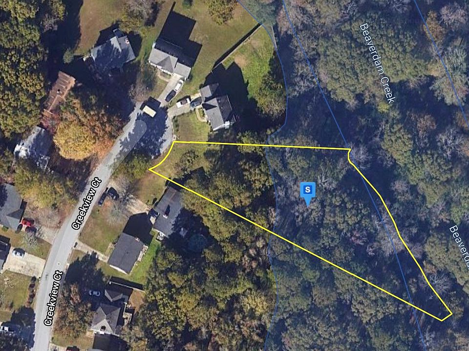1st image of 8590 Creek View Ct