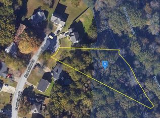 8590 Creek View Ct, Riverdale, GA