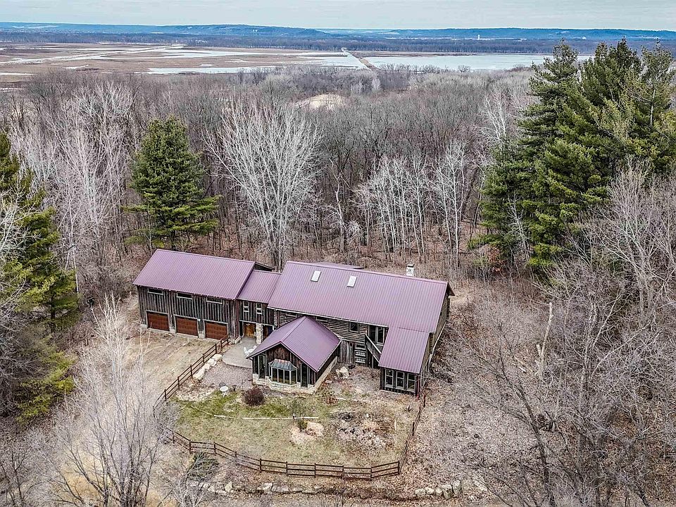 1st image of 51181 Green Island Rd