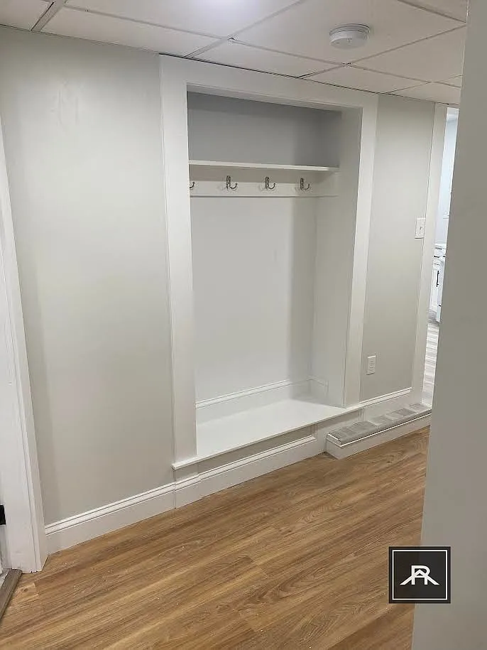 3 bed, 1.0 bath, $3,200 — Photo 3